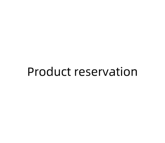 To order a wardrobe, please contact customer service.