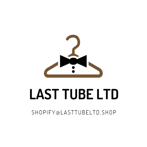 LAST TUBE LTD